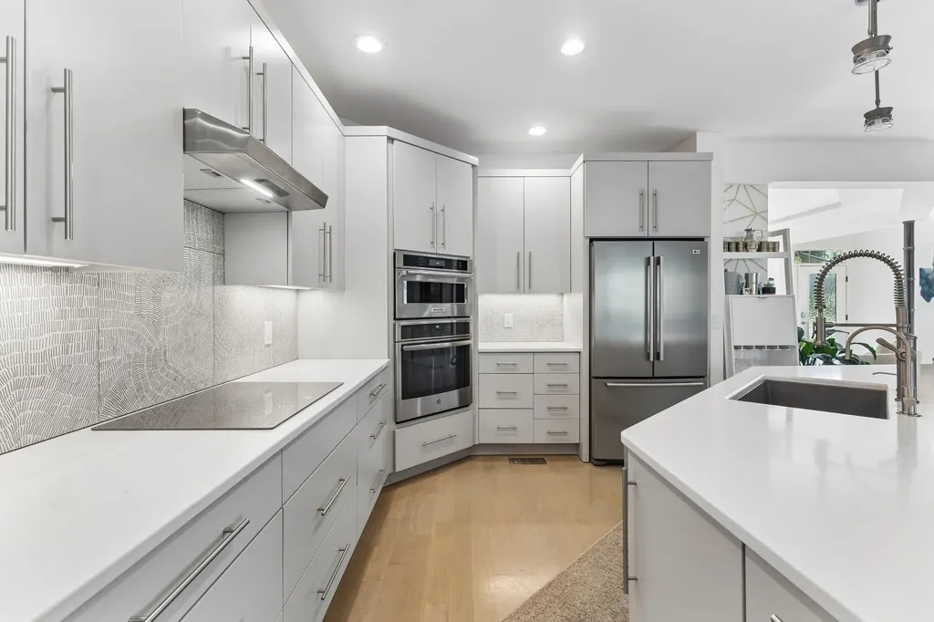 3926 Vailwood Drive Nashville TN 37215