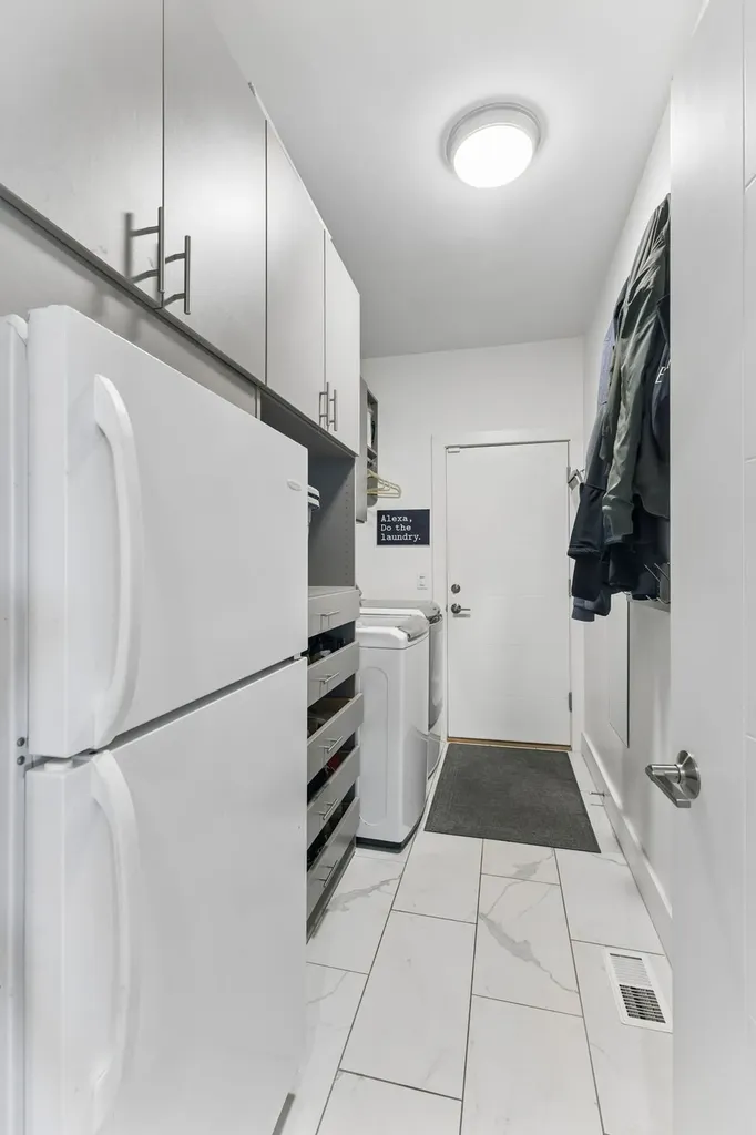 3926 Vailwood Drive Nashville TN 37215