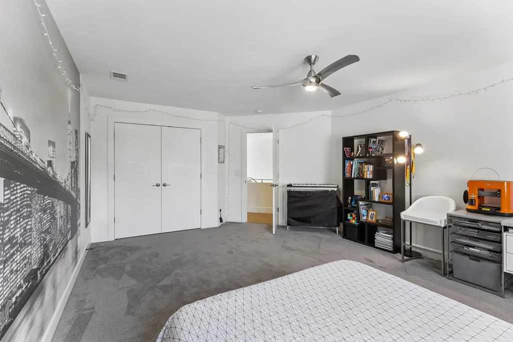 3926 Vailwood Drive Nashville TN 37215