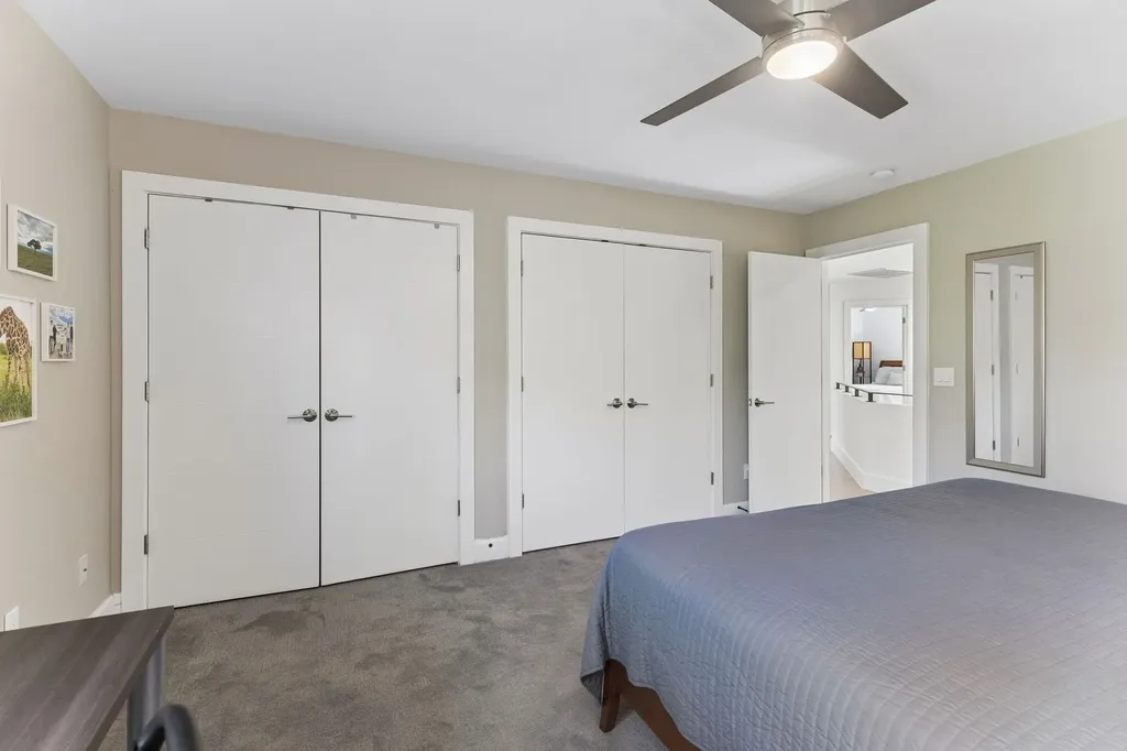 3926 Vailwood Drive Nashville TN 37215