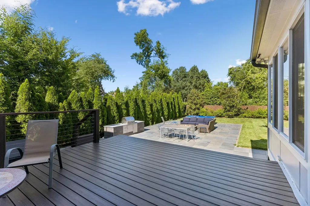 3926 Vailwood Drive Nashville TN 37215