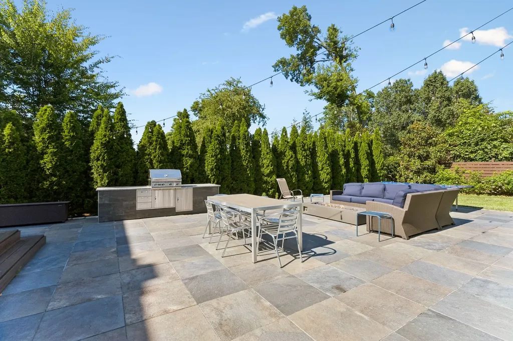 3926 Vailwood Drive Nashville TN 37215