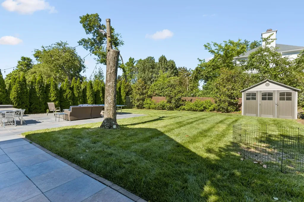 3926 Vailwood Drive Nashville TN 37215