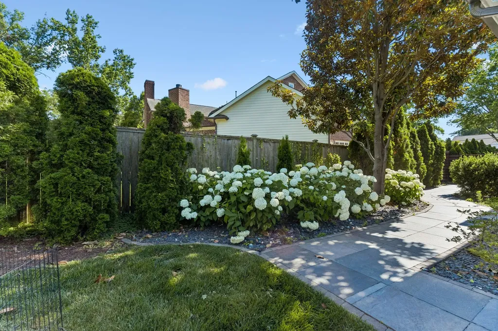 3926 Vailwood Drive Nashville TN 37215