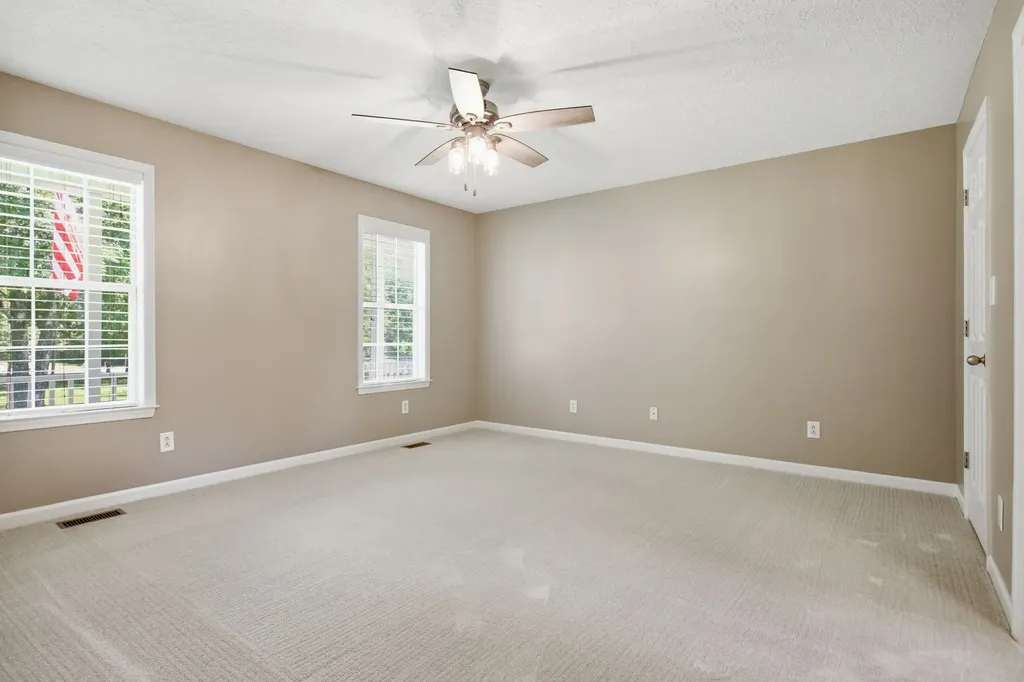4036 Cottonwood Court Lewisburg TN 37091