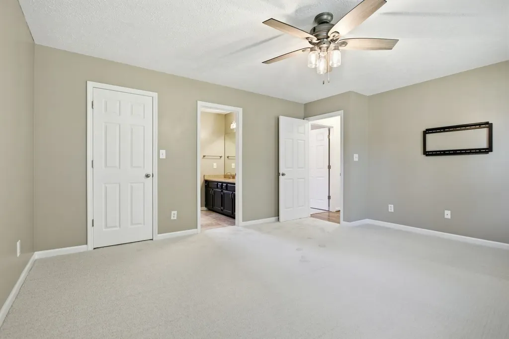 4036 Cottonwood Court Lewisburg TN 37091