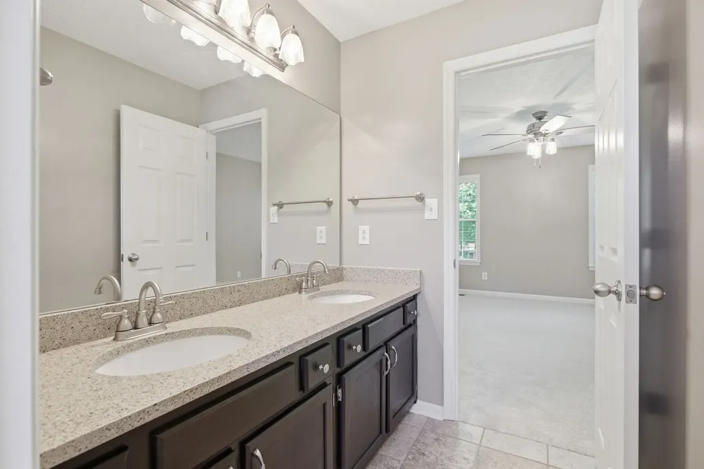 4036 Cottonwood Court Lewisburg TN 37091