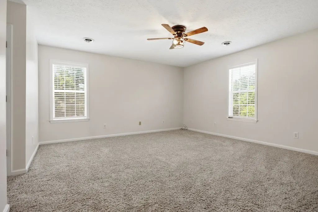 4036 Cottonwood Court Lewisburg TN 37091