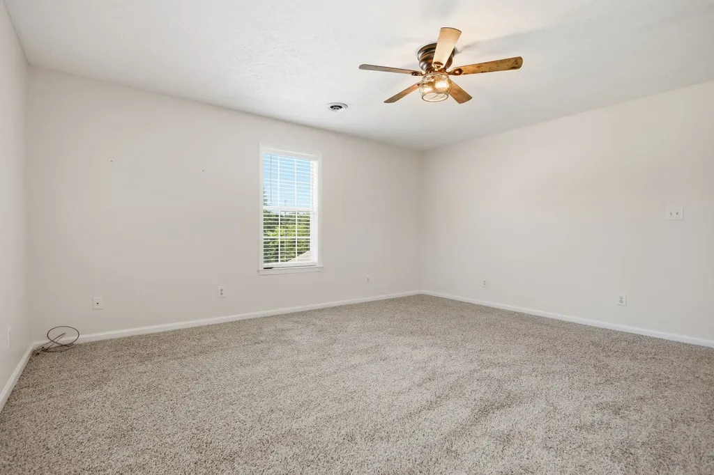 4036 Cottonwood Court Lewisburg TN 37091