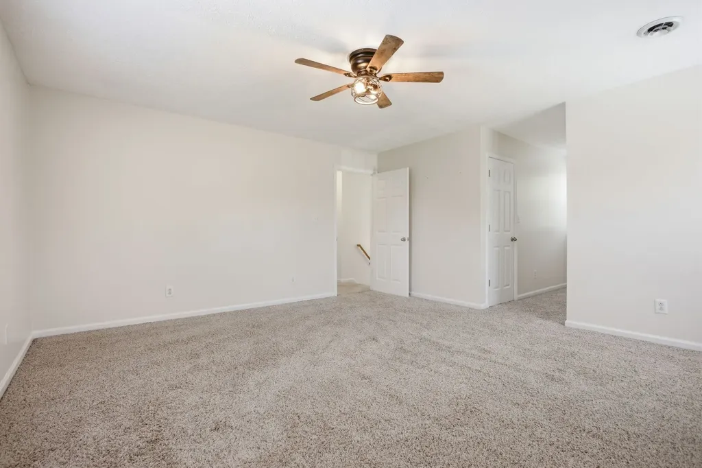 4036 Cottonwood Court Lewisburg TN 37091
