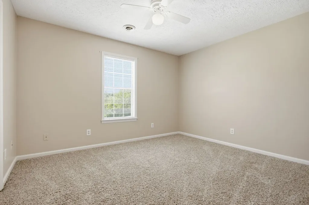 4036 Cottonwood Court Lewisburg TN 37091