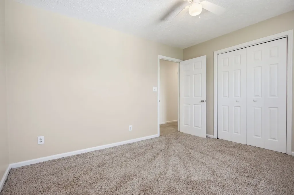4036 Cottonwood Court Lewisburg TN 37091
