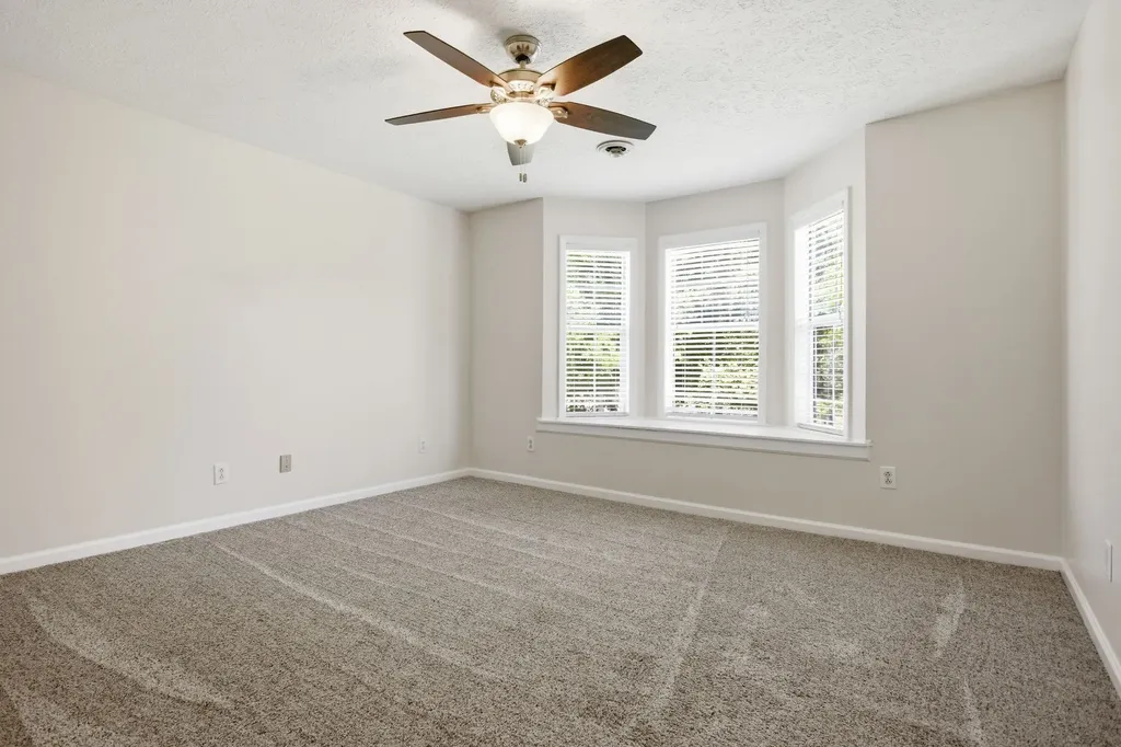 4036 Cottonwood Court Lewisburg TN 37091