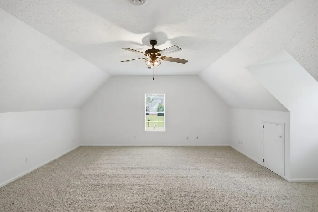 4036 Cottonwood Court Lewisburg TN 37091