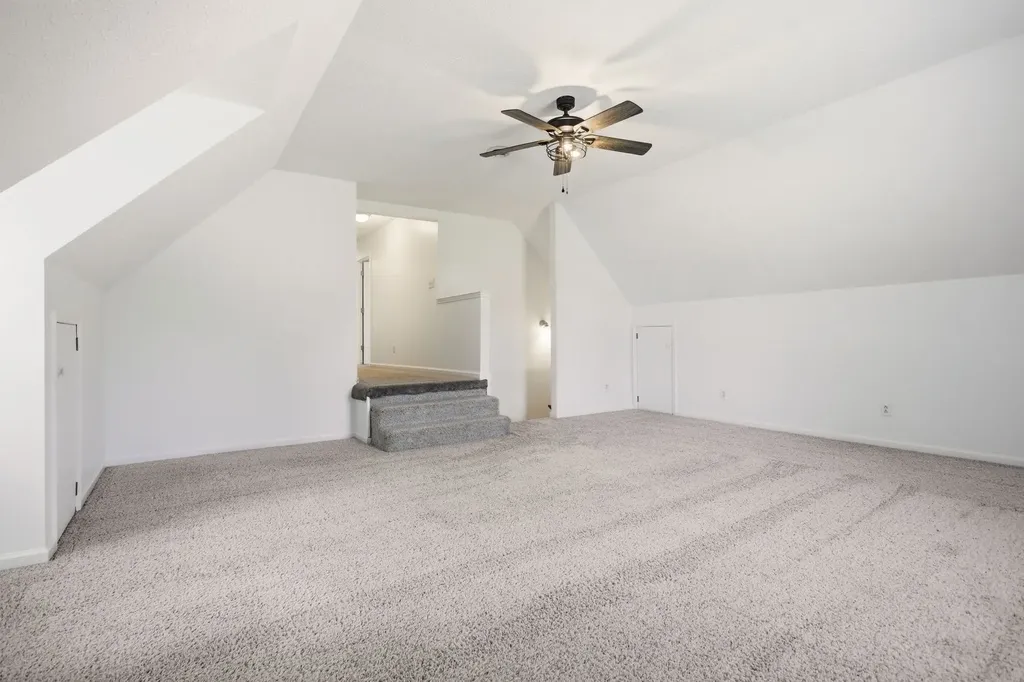 4036 Cottonwood Court Lewisburg TN 37091
