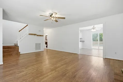 4036 Cottonwood Court Lewisburg TN 37091