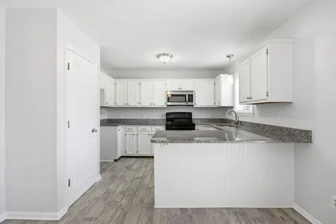 4036 Cottonwood Court Lewisburg TN 37091
