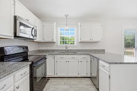 4036 Cottonwood Court Lewisburg TN 37091