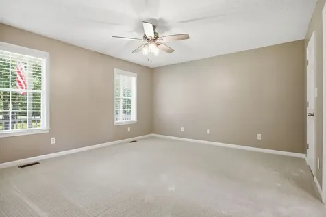 4036 Cottonwood Court Lewisburg TN 37091