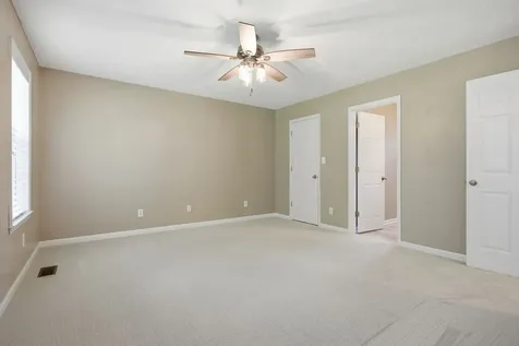 4036 Cottonwood Court Lewisburg TN 37091