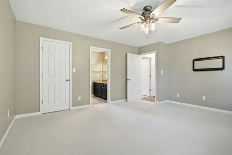 4036 Cottonwood Court Lewisburg TN 37091