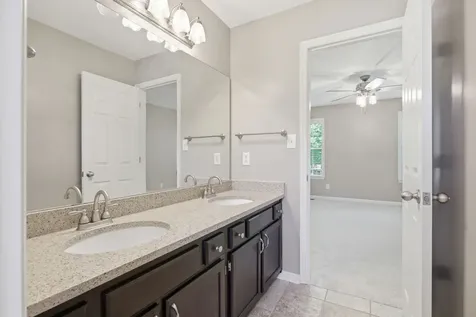 4036 Cottonwood Court Lewisburg TN 37091