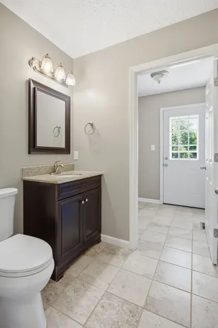 4036 Cottonwood Court Lewisburg TN 37091