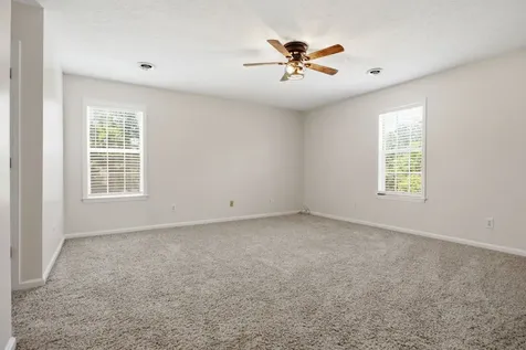 4036 Cottonwood Court Lewisburg TN 37091