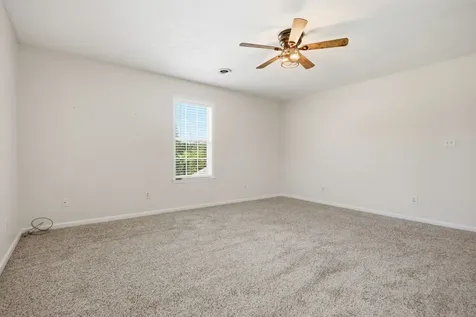 4036 Cottonwood Court Lewisburg TN 37091