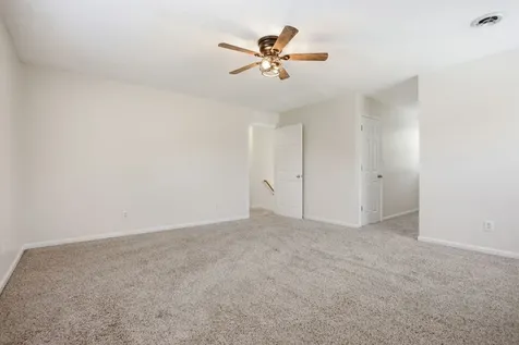 4036 Cottonwood Court Lewisburg TN 37091