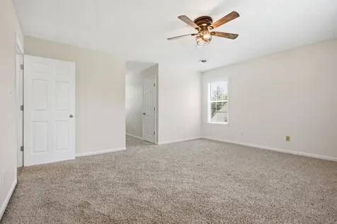 4036 Cottonwood Court Lewisburg TN 37091