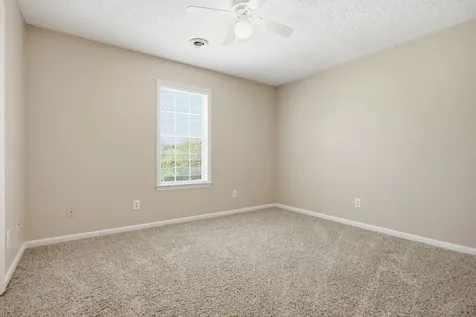 4036 Cottonwood Court Lewisburg TN 37091