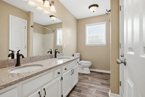 4036 Cottonwood Court Lewisburg TN 37091
