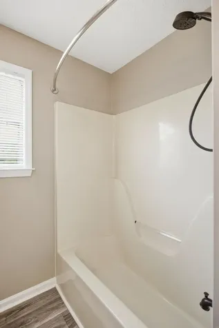 4036 Cottonwood Court Lewisburg TN 37091