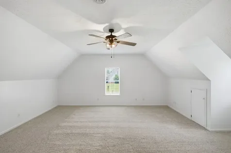 4036 Cottonwood Court Lewisburg TN 37091