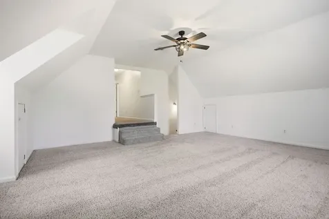 4036 Cottonwood Court Lewisburg TN 37091