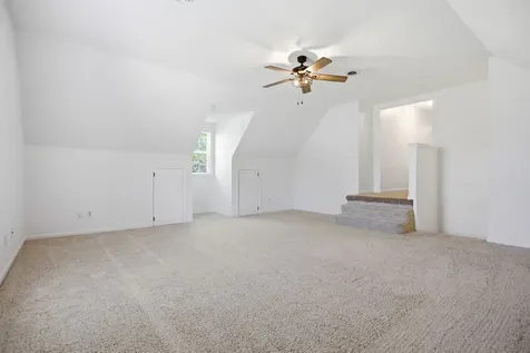 4036 Cottonwood Court Lewisburg TN 37091