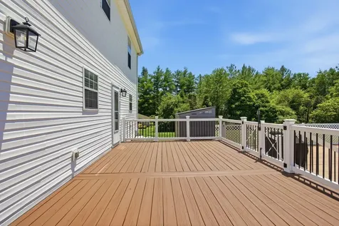 4036 Cottonwood Court Lewisburg TN 37091