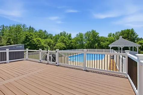 4036 Cottonwood Court Lewisburg TN 37091