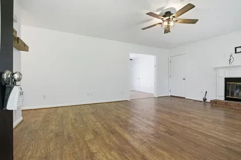 4036 Cottonwood Court Lewisburg TN 37091
