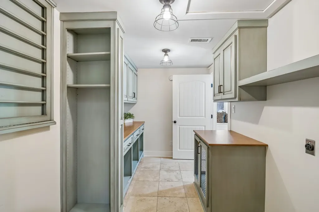 9862 Sam Donald Road Nolensville TN 37135