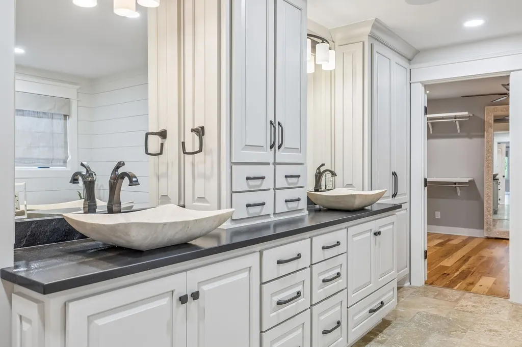 9862 Sam Donald Road Nolensville TN 37135