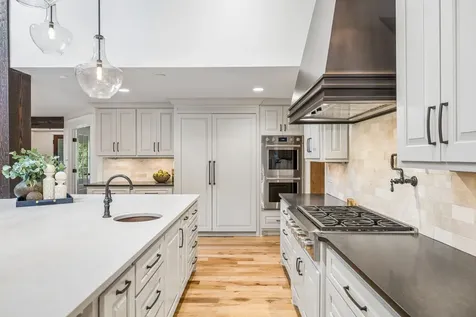 9862 Sam Donald Road Nolensville TN 37135