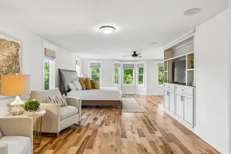9862 Sam Donald Road Nolensville TN 37135