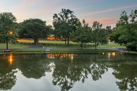 9862 Sam Donald Road Nolensville TN 37135