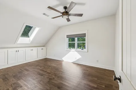 9862 Sam Donald Road Nolensville TN 37135