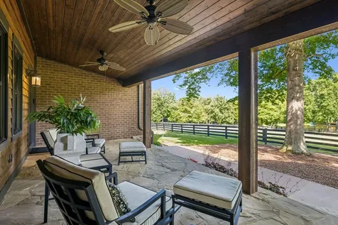 9862 Sam Donald Road Nolensville TN 37135