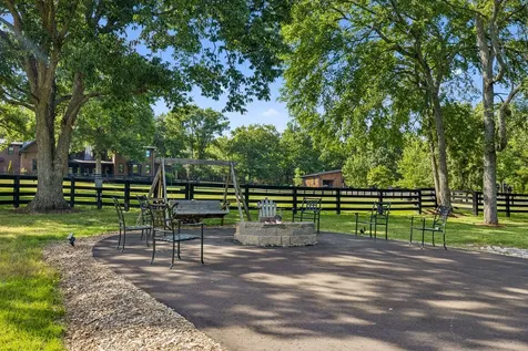 9862 Sam Donald Road Nolensville TN 37135