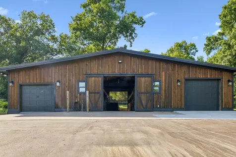 9862 Sam Donald Road Nolensville TN 37135