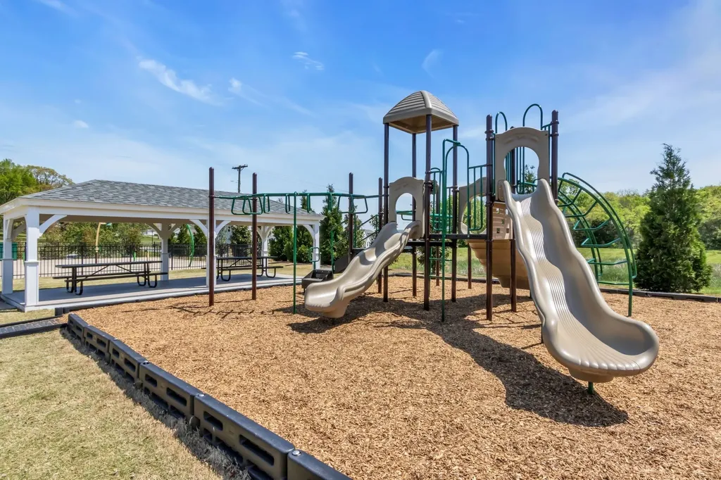 6633 Hanworth Trace Smyrna TN 37167